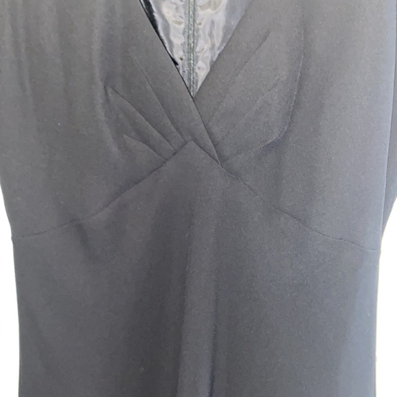 Jones New York Dress - Picture 4 of 7